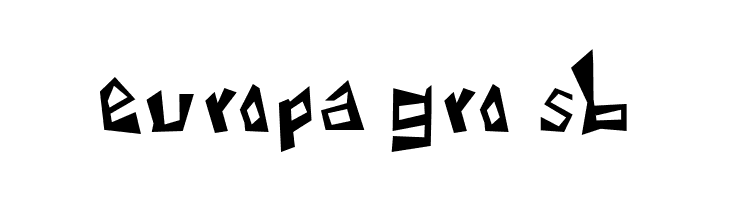 untitled3  Free Fonts Download