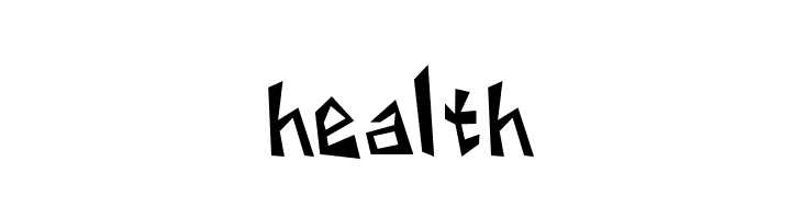untitled3  Free Fonts Download