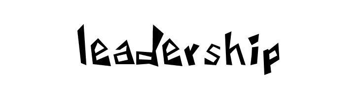 untitled3  Free Fonts Download