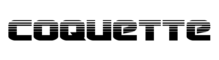 Terran Halftone  Free Fonts Download