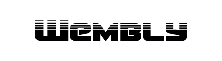 Terran Halftone  Free Fonts Download