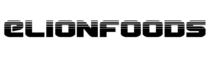 Terran Halftone  Free Fonts Download