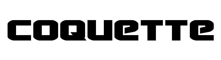 Terran Regular  Free Fonts Download