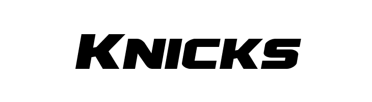 Terran Semi-Italic  Free Fonts Download