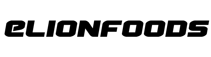 Terran Semi-Italic  Free Fonts Download