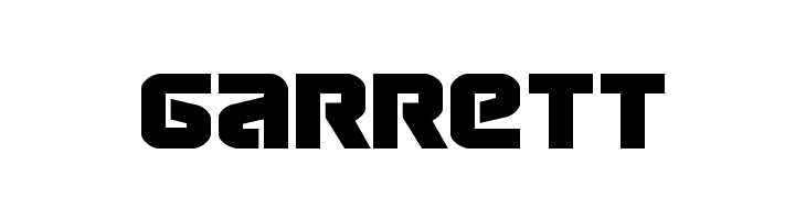 Terran Condensed  Free Fonts Download