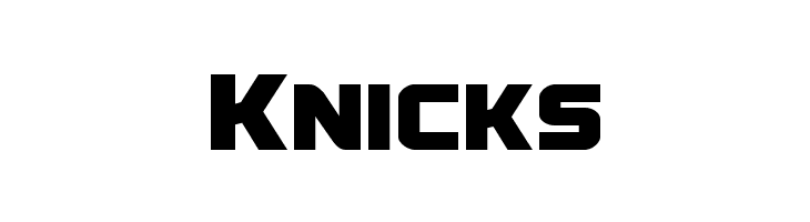 Terran Condensed  Free Fonts Download