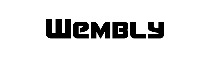 Terran Condensed  Free Fonts Download