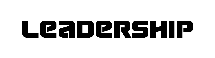 Terran Condensed  Free Fonts Download