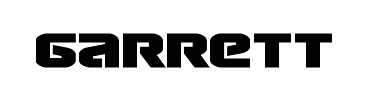 Terran Drop-Case  Free Fonts Download