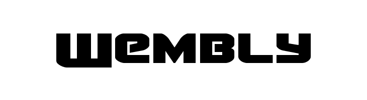 Terran Drop-Case  Free Fonts Download