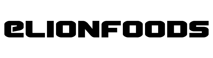Terran Drop-Case  Free Fonts Download