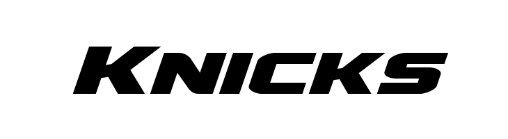 Terran Expanded Italic  Free Fonts Download