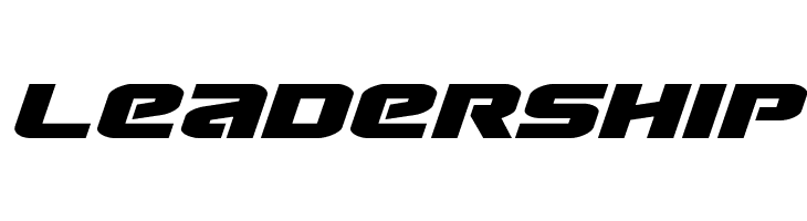 Terran Expanded Italic  Free Fonts Download