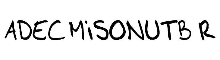 AhnbergHand  Free Fonts Download