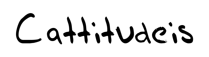 AhnbergHand  Free Fonts Download