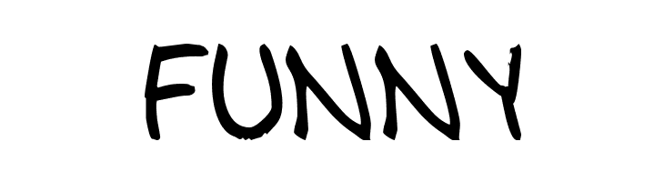 AhnbergHand  Free Fonts Download