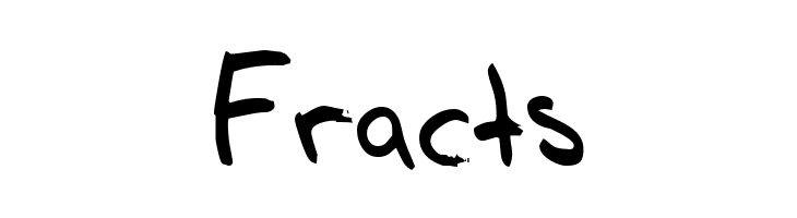 AhnbergHand  Free Fonts Download