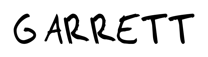 AhnbergHand  Free Fonts Download