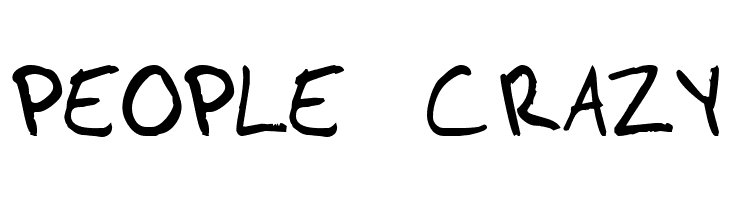 AhnbergHand  Free Fonts Download