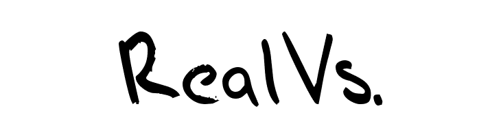 AhnbergHand  Free Fonts Download