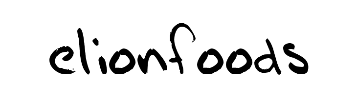 AhnbergHand  Free Fonts Download