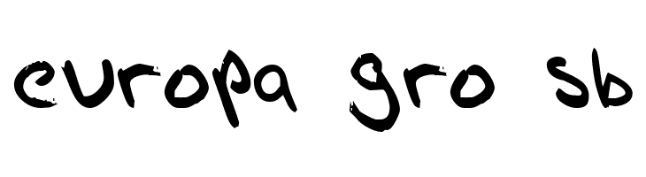 AhnbergHand  Free Fonts Download