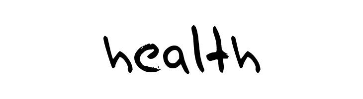 AhnbergHand  Free Fonts Download