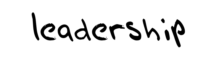 AhnbergHand  Free Fonts Download