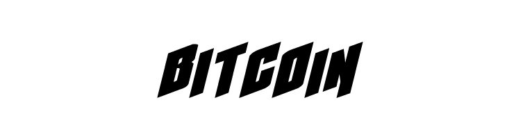 Galaxy Force Extra-Expanded Italic  Free Fonts Download