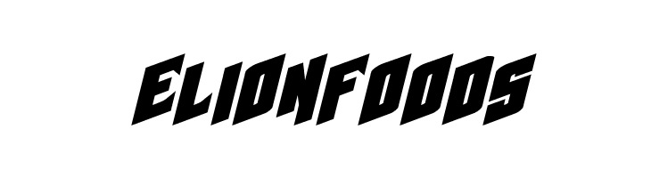 Galaxy Force Extra-Expanded Italic  Free Fonts Download