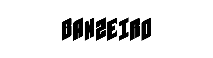 Galaxy Force Expanded  Free Fonts Download