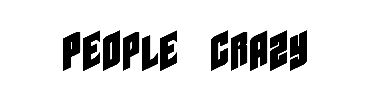 Galaxy Force Expanded  Free Fonts Download