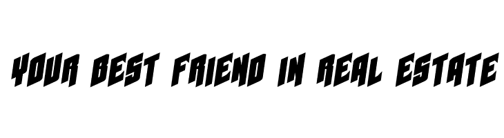 Galaxy Force Expanded Semi-Italic  Free Fonts Download