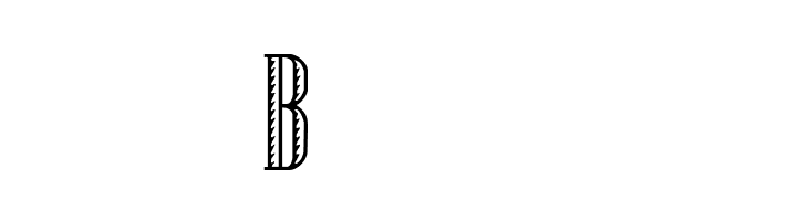 IranianHand-Lettered  Free Fonts Download