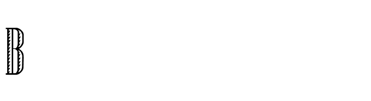 IranianHand-Lettered  Free Fonts Download