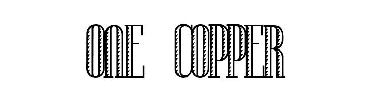 IranianHand-Lettered  Free Fonts Download