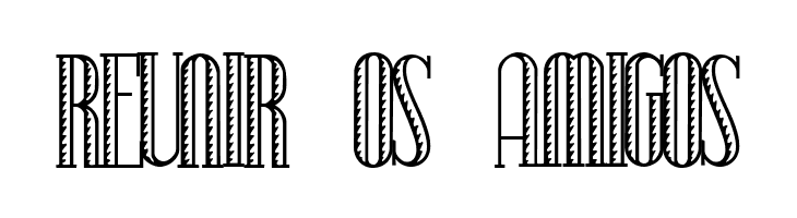 IranianHand-Lettered  Free Fonts Download