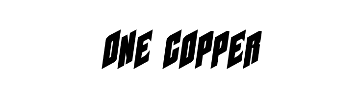 Galaxy Force Semi-Italic  Free Fonts Download