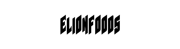 Galaxy Force Condensed  Free Fonts Download