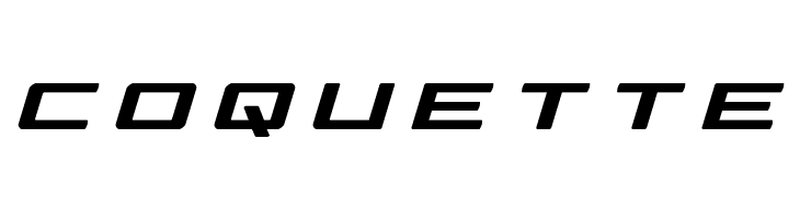 Phoenicia Title Italic  Free Fonts Download