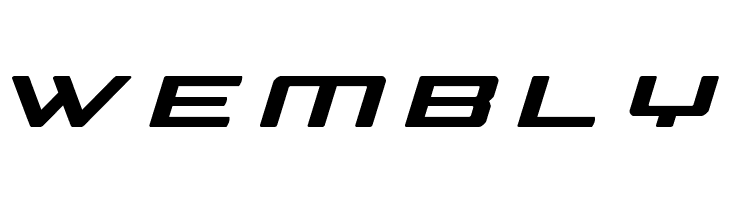 Phoenicia Title Italic  Free Fonts Download