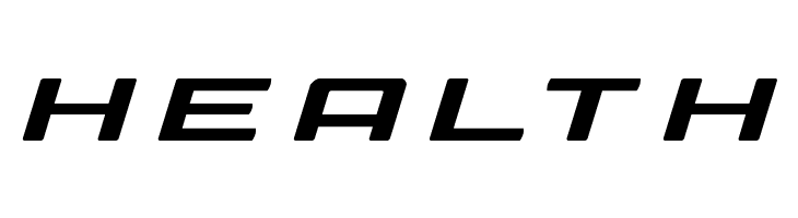 Phoenicia Title Italic  Free Fonts Download