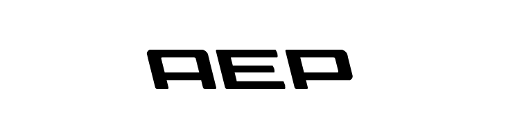 Phoenicia Leftalic  Free Fonts Download