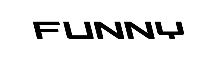 Phoenicia Leftalic  Free Fonts Download