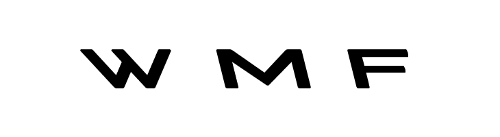 Phoenicia Leftalic  Free Fonts Download