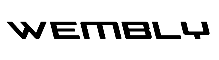 Phoenicia Leftalic  Free Fonts Download