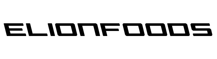 Phoenicia Leftalic  Free Fonts Download