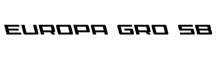 Phoenicia Leftalic  Free Fonts Download