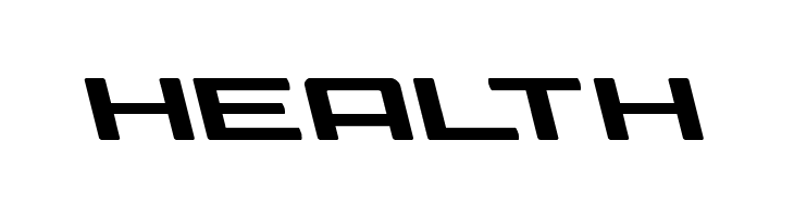 Phoenicia Leftalic  Free Fonts Download